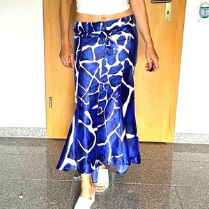 Venus skirt